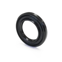 Сальник 17-40-4,6 KCY NBR