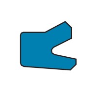 Уплотнение поршня KD 125-105-12