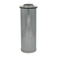 Фильтроэлемент MF KNF 1A38