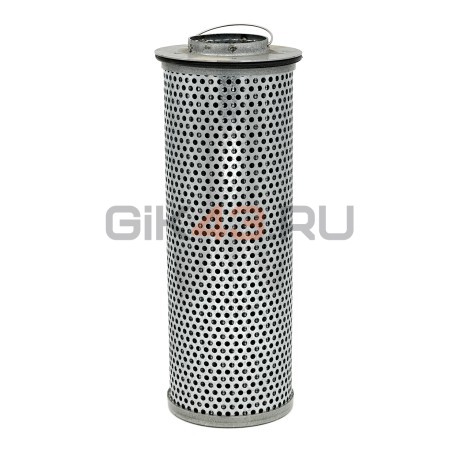 Фильтроэлемент MF KNF 1A38 Фильтроэлемент MF KNF 1A38