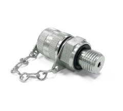 Контрольная точка BSP 1/2 - М16* 2,0 (Ш-Ш) S10712G00C