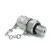 Контрольная точка BSP 1/4 - М16* 1,5 (Ш-Ш) S10714150C