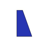 Кольцо защитное 050-060-3,3 КЗШ