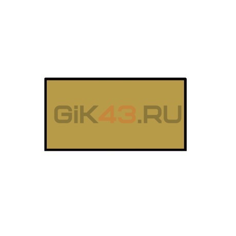 Кольцо грязесъемное KZT 112-120-15 Кольцо грязесъемное KZT 112-120-15