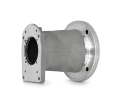 Колокол LMB155T140C002M3