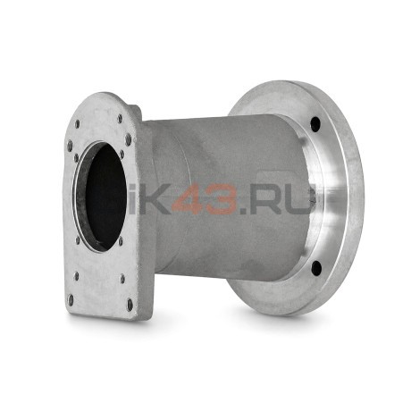 Колокол LMB155T140C002M3