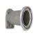 Колокол LMB155T140C002M3