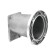 Колокол LMH403 Honda, Лифан GP2