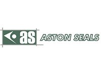 Уплотнения Aston Seals