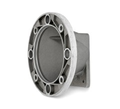 Колокол LS141 (1гр, 016-0,18 кВт)