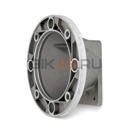 Колокол LS141 (1гр, 016-0,18 кВт)