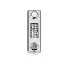 Уровнемер с термометром LT-HDR1-76 M10 (76 мм) 