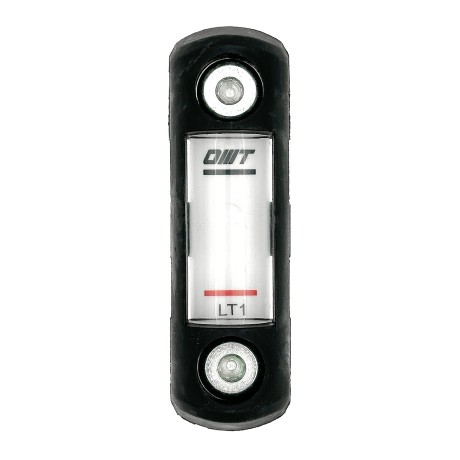Уровнемер LT1P-M10-CM 76мм