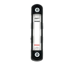 Уровнемер LT2P-M12-CM 
