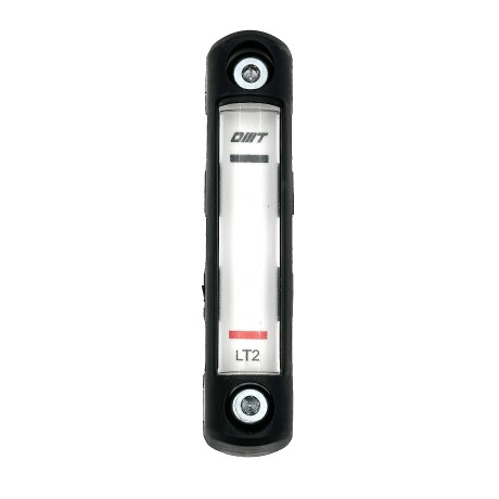 Уровнемер LT2P-M12-CM 