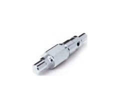 Клапан предохранительный VMPC 35 (50-300) VС0350/300 Клапан предохранительный VMPC 35 (50-300) VС0350/300
