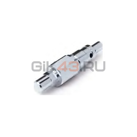 Клапан предохранительный VMPC 35 (50-300) VС0350/300