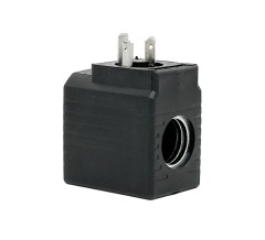 Катушка MB-3/4 24V 19/50