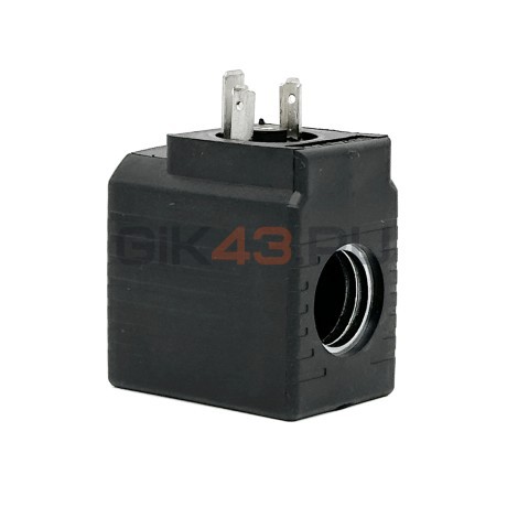 Катушка MB-3/4 24V 19/50 Катушка MB-3/4 24V 19/50