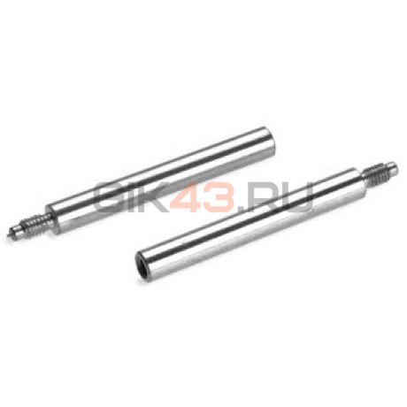 Комплект C MC2-TMF