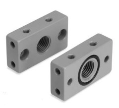 Комплект A MC202-FL