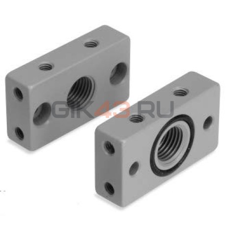 Комплект A MC202-FL