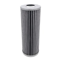 Фильтроэлемент MF HYD 25-90/250 (90х36/36х250)