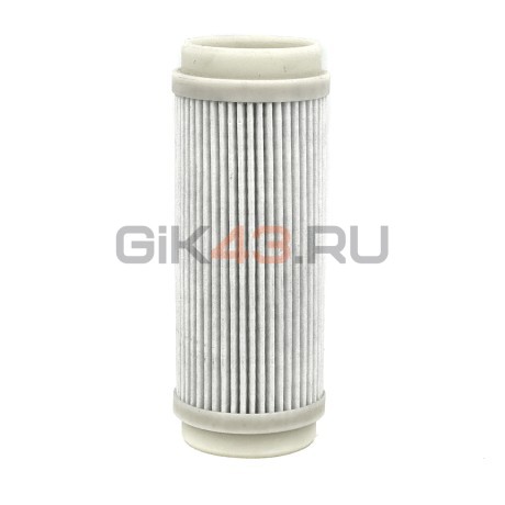 Фильтроэлемент MF 34-10 (60х32/32х155)