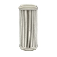 Фильтроэлемент MF 340.023 (88х70-55/55-70х205)