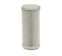 Фильтроэлемент MF 340.023 (88х70-55/55-70х205)