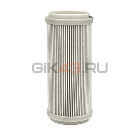 Фильтроэлемент MF 340.023 (88х70-55/55-70х205) Фильтроэлемент MF 340.023 (88х70-55/55-70х205)