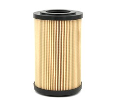 Фильтроэлемент MF4002P25NBP01