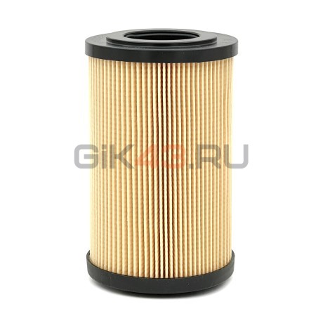 Фильтроэлемент MF4002P25NBP01