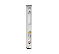Уровнемер с термометром MF 254 TP-M12 (254 мм)