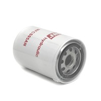 Фильтроэлемент MF-HYD CS05AN (OMTI05ANR)