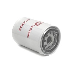 Фильтроэлемент MF-HYD CS05AN (OMTI05ANR)