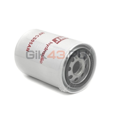 Фильтроэлемент MF-HYD CS05AN (OMTI05ANR)