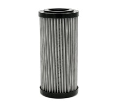 Фильтроэлемент MF CU250250V