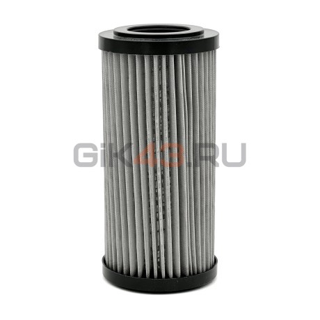 Фильтроэлемент MF CU250250V