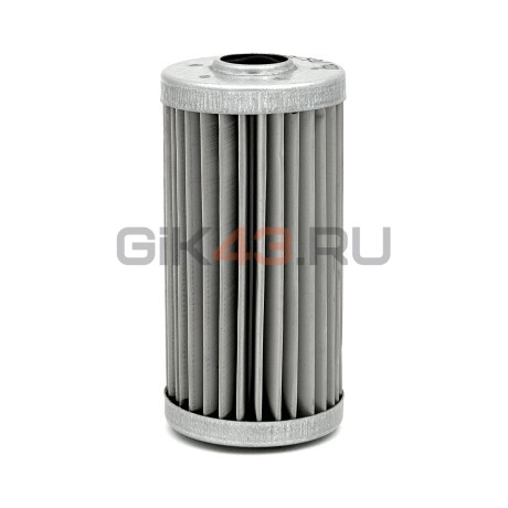 Фильтроэлемент MF Filu 10-50/100 (50х18/18х100)