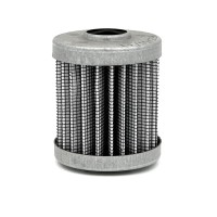 Фильтроэлемент MF HYD 25-50/63 (50х18/18х63) Фильтроэлемент MF HYD 25-50/63 (50х18/18х63)