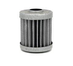 Фильтроэлемент MF HYD 25-50/63 (50х18/18х63)