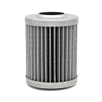 Фильтроэлемент MF HYD 25-70/95 (70x32/32x95)