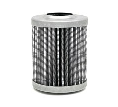 Фильтроэлемент MF HYD 25-70/95 (70x32/32x95)