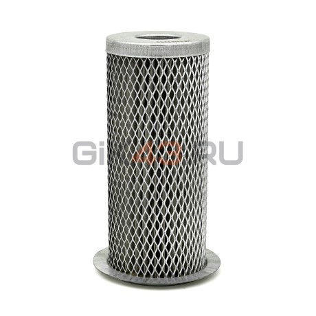 Фильтроэлемент MF SH63255 (ESC31XMD, CSF110RT0)