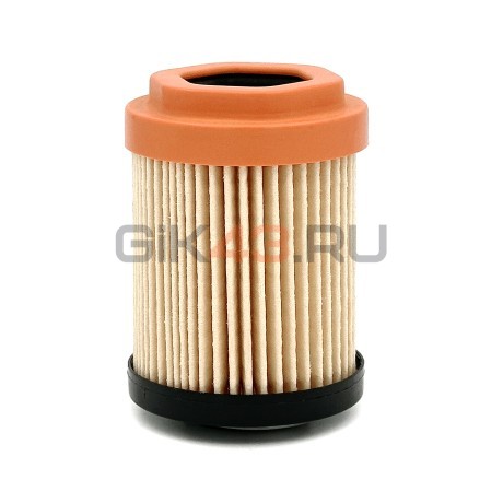 Фильтроэлемент MFX0301P25NBP01