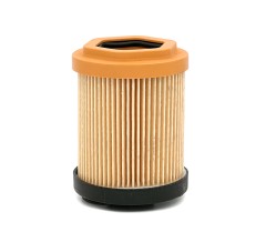 Фильтроэлемент MFX1001P25NBP01