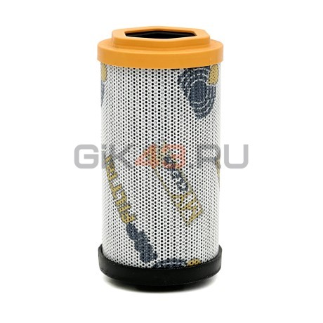 Фильтроэлемент MFX1002A10NBP01