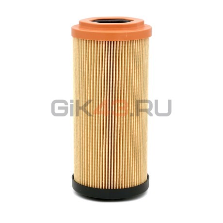 Фильтроэлемент MFX1801P25NBP01