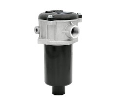 Фильтр сливной MPF1002AG2P10NBP01 (3/4, 10 мкр)